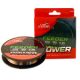 CARP EXPERT POWER FEEDER 150M 0.22MM