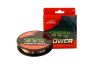 CARP EXPERT POWER FEEDER 150M 0.22MM