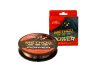 CARP EXPERT POWER METHOD FEEDER 200M 0.20MM