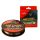 CARP EXPERT POWER METHOD FEEDER 200M 0.22MM