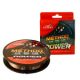 CARP EXPERT POWER METHOD FEEDER 200M 0.22MM