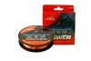 CARP EXPERT POWER WAGGLER 150M 0.16MM