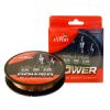 CARP EXPERT ULTRA POWER 150M 0.14MM