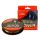 CARP EXPERT ULTRA POWER 150M 0.40MM