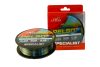 CARP EXPERT SPECIALIST PELSO 300M 0.25MM 8,63KG