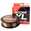 CARP EXPERT SPECIALIST SCORE XL 600M 0.20MM 5,92KG