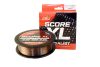 CARP EXPERT SPECIALIST SCORE XL 600M 0.28MM 9,35KG