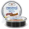 CRALUSSO MERÜLŐ PRESTIGE QSP-VEL 0,18 MM 150 M