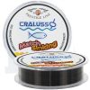 CRALUSSO MERÜLŐ PRESTIGE QSP-VEL 0,18 MM 150 M