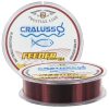 CRALUSSO FEEDER PRESTIGE QSP-VEL 0,18 MM 150 M