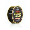 CRALUSSO FEEDER & CARP F.C. BEVONATTAL 0,22 MM 150 M