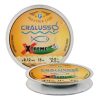 CRALUSSO XTREME FONOTT ELŐKE 0,10 MM 15 M