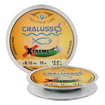 CRALUSSO XTREME FONOTT ELŐKE 0,14 MM 15 M