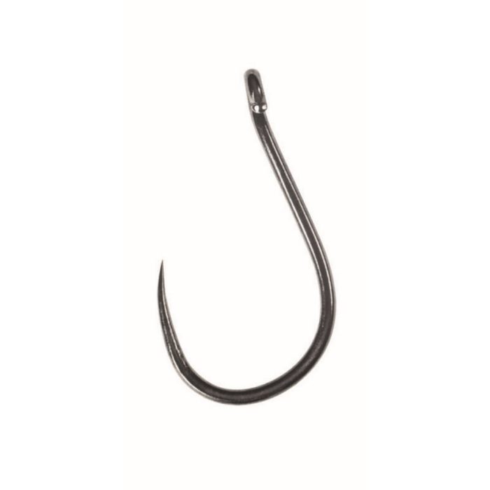 CRALUSSO CARPMAGNET BARBLESS (12 DB/CS) 4