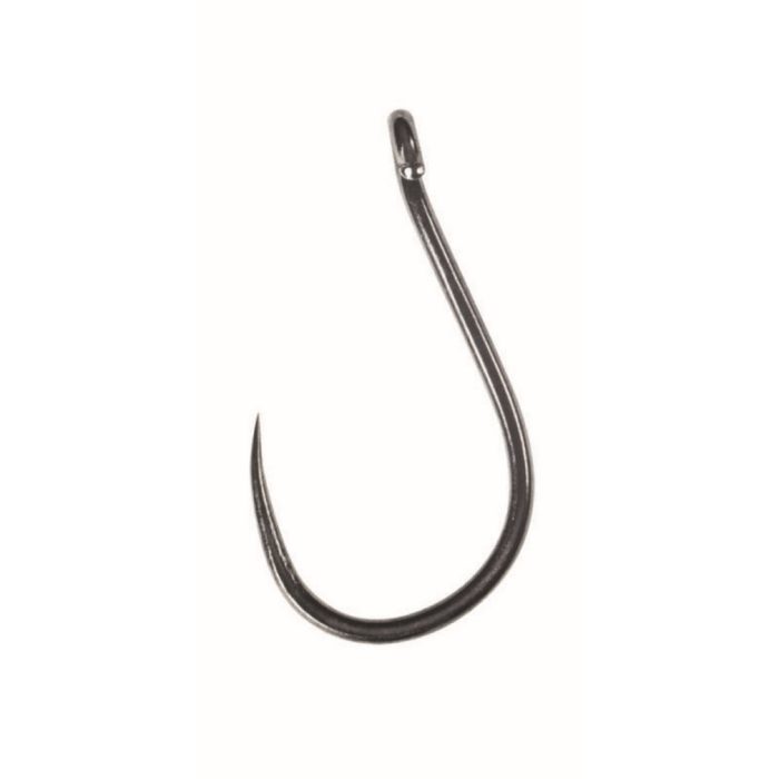 CRALUSSO CARPMAGNET BARBLESS (12 DB/CS) 4