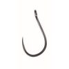 CRALUSSO CARPMAGNET BARBLESS (12 DB/CS) 4