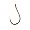 CRALUSSO CARPMAGNET BARBLESS (12 DB/CS) 4