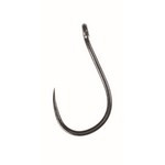 CRALUSSO CARPMAGNET BARBLESS (12 DB/CS) 6