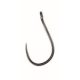 CRALUSSO CARPMAGNET BARBLESS (12DB/CS) 8