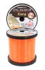 ZSINÓR EXCALIBUR CARP FEEDER FLUO NARANCS 3000M 0,30