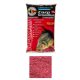 VDE SuperCarp EPER 1kg