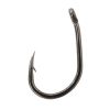 HOROG CARP EXPERT CLASSIC BOILIE 1