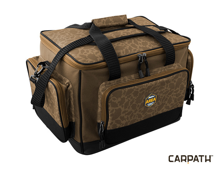 Delphin Area CARRY Carpath XL - XL