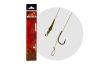 CARP EXPERT CLASSIC BOILIE RIG 2