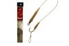 CARP EXPERT CLASSIC BOILIE RIG 2