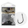 BENZÁR CONCOURSE METHOD CARP WINNER HOROG 6 8DB/CS