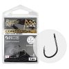 BENZÁR CONCOURSE METHOD CARP WINNER HOROG 10 8DB/CS