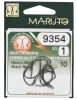 MARUTO HOROG 9354 BN 6 (10DB/CS)