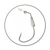 HOROG EAGLE CLAW SWIMBAIT 1/4 OZ 3/0