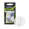 WIZARD HOROG ZANDER LIVE BAIT LIGHT 6