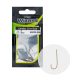 WIZARD HOROG ZANDER LIVE BAIT LIGHT 6