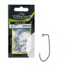 WIZARD HOROG PRO-V JIG 6