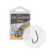 EXCALIBUR HOROG RIVER FEEDER BLACK 10