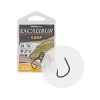 EXCALIBUR HOROG PELLET FEEDER BLACK 12