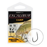 EXCALIBUR HOROG SWEETCORN FEEDER NS 6