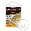 EXCALIBUR HOROG CARP CLASSIC GOLD 8