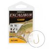 EXCALIBUR HOROG CARP CLASSIC GOLD 8