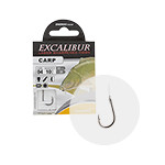 EXCALIBUR KÖTÖTT HOROG CARP CLASSIC, BN NO.12