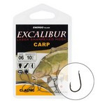 EXCALIBUR HOROG CARP CLASSIC NS 1