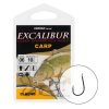 EXCALIBUR HOROG CARP CLASSIC NS 2