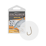 EXCALIBUR HOROG BREAM MATCH BROWN 4