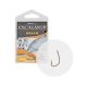 EXCALIBUR HOROG BREAM MATCH BROWN 10