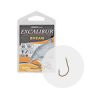 EXCALIBUR HOROG BREAM MATCH BROWN 12