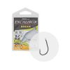 EXCALIBUR HOROG BREAM MAGGOT NS 6