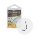 EXCALIBUR HOROG BREAM MAGGOT NS 8