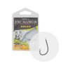 EXCALIBUR HOROG BREAM MAGGOT NS 12